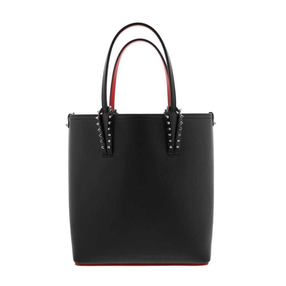 Christian Louboutin CABATA Tote Bag